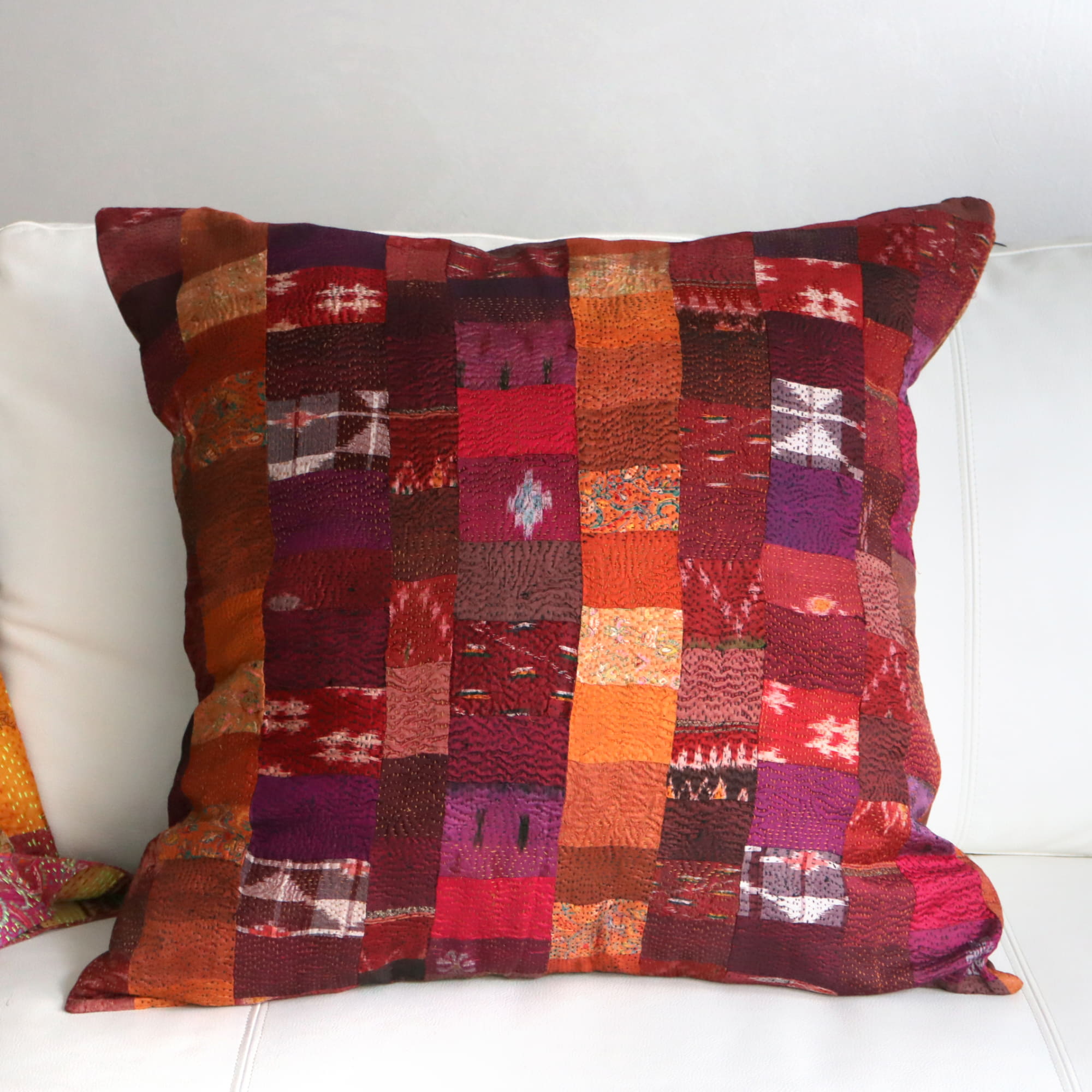 キリムスタイル / お問い合わせ(入力ページ)