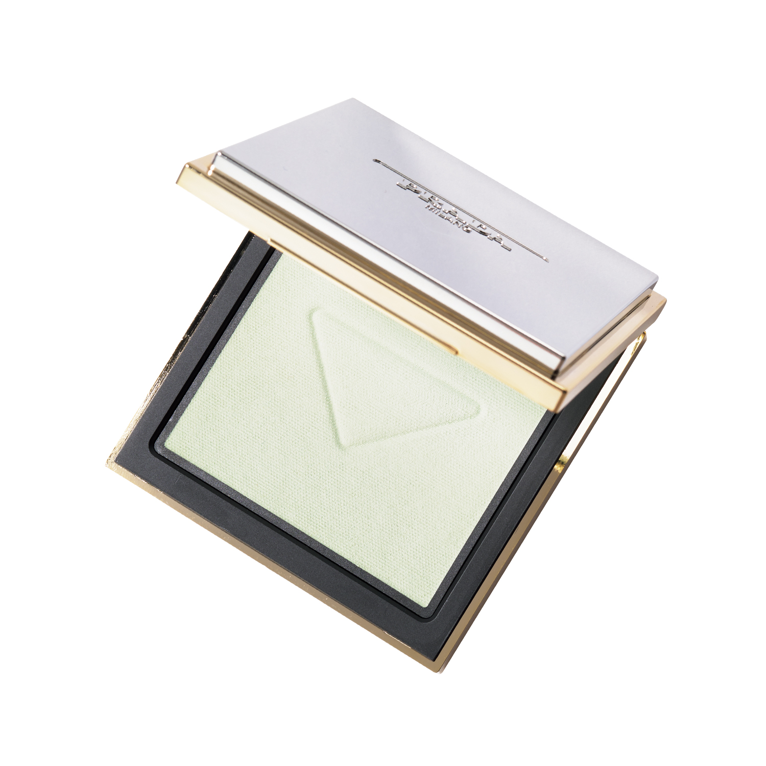 PRADA リセット セッティングパウダー