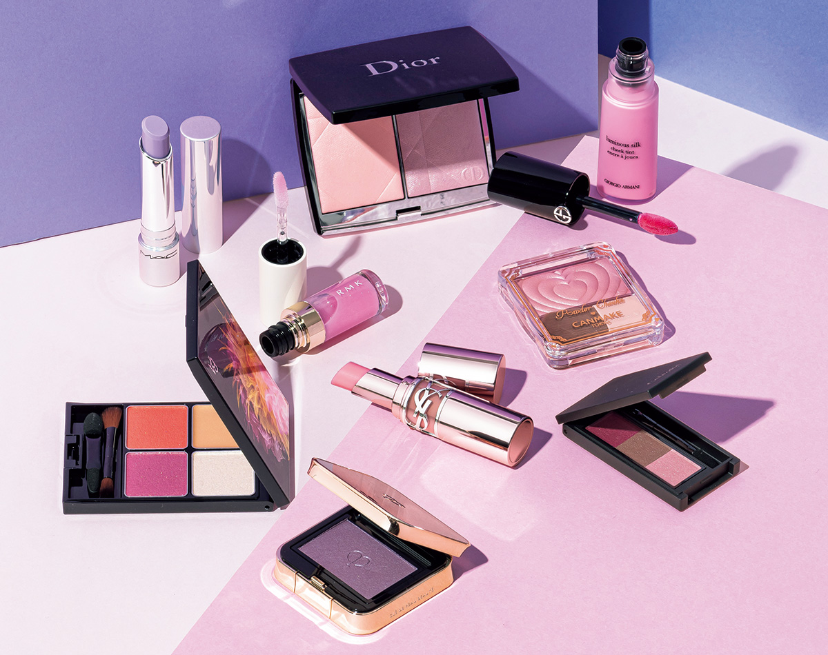 2025年最新♪CPコスメティック MDセット NEWS｜CPコスメティクス 2024