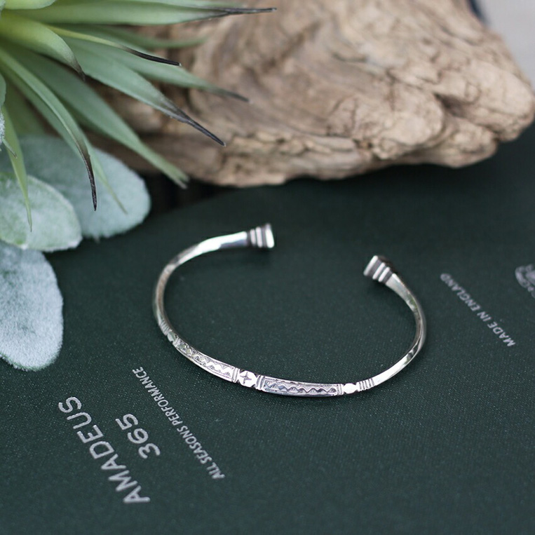 予約殺到中！！】2025年春夏“Adawat'n Tuareg/アダワットトゥアレグ