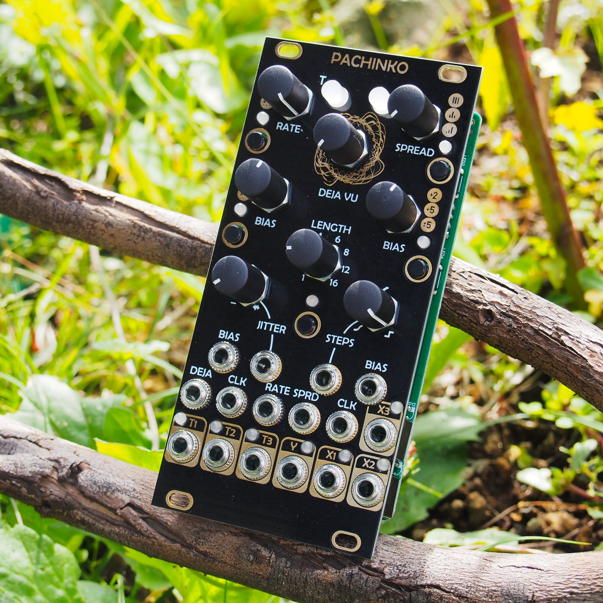 after-later-audio-pachinko-