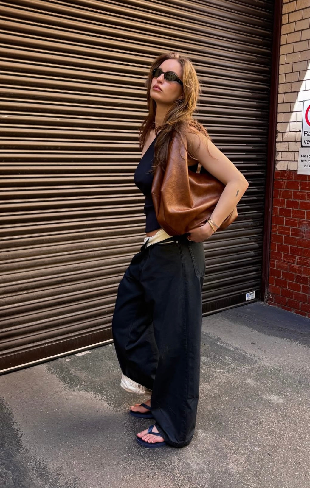 BONBON BAG – Beaulares