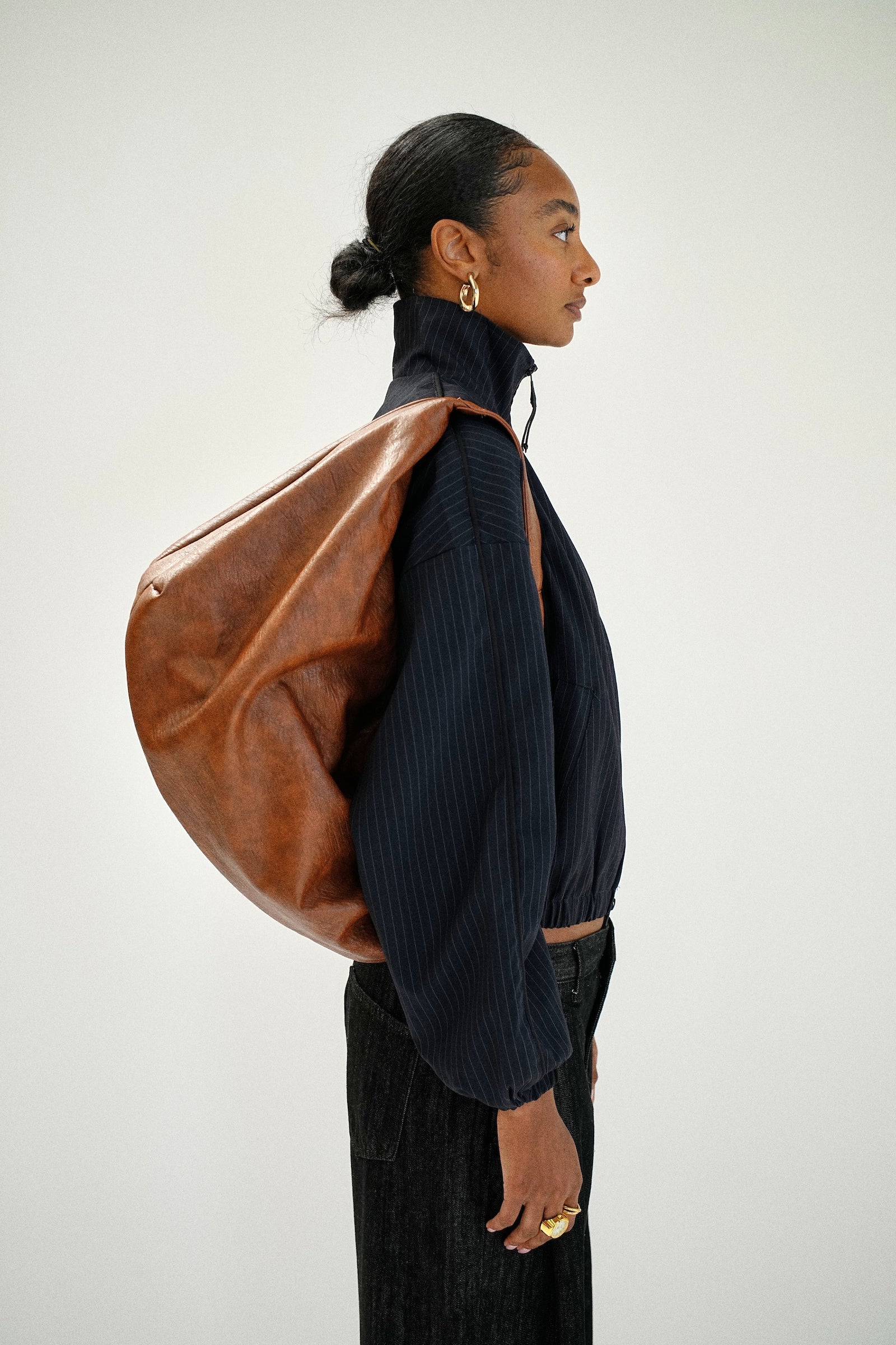 BONBON BAG – Beaulares