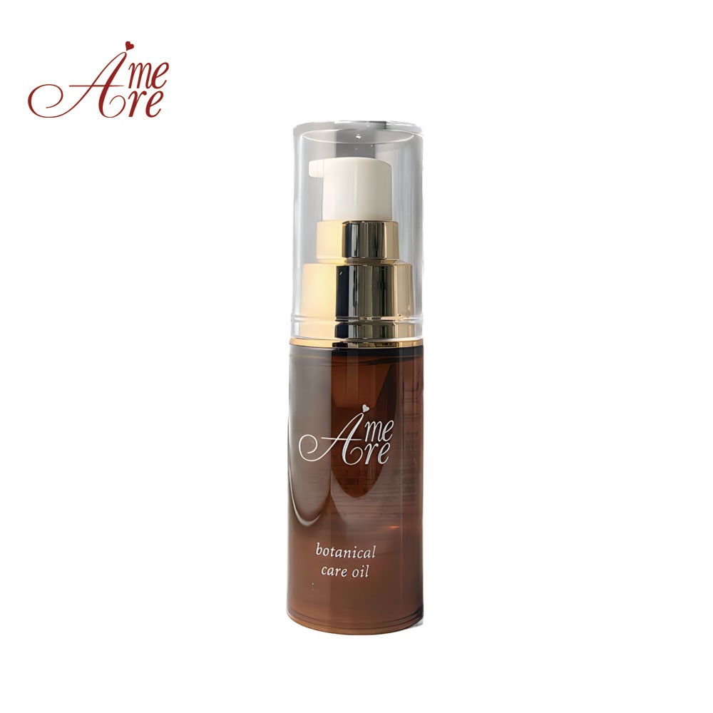 商品紹介 | （公式）ビューティフルコネクション