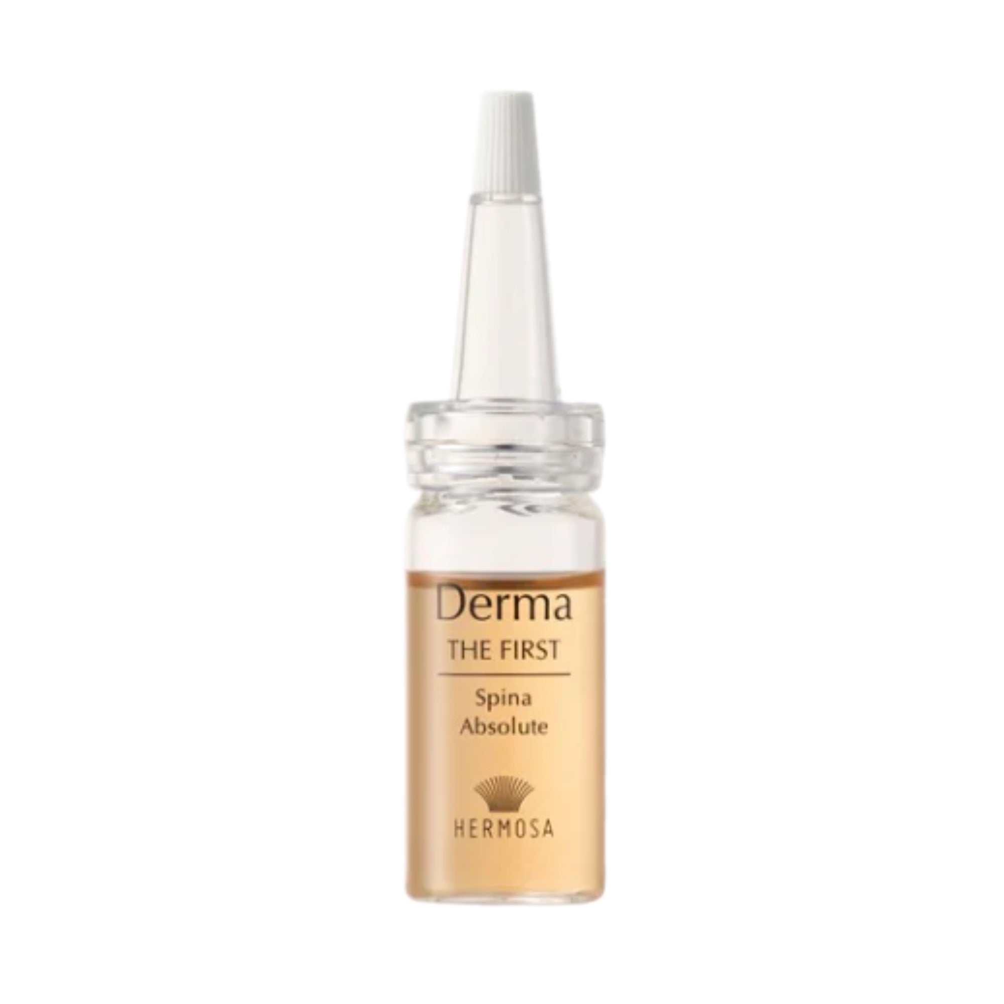HERMOSA Derma The First Spina Absolute – Beauty Ninja