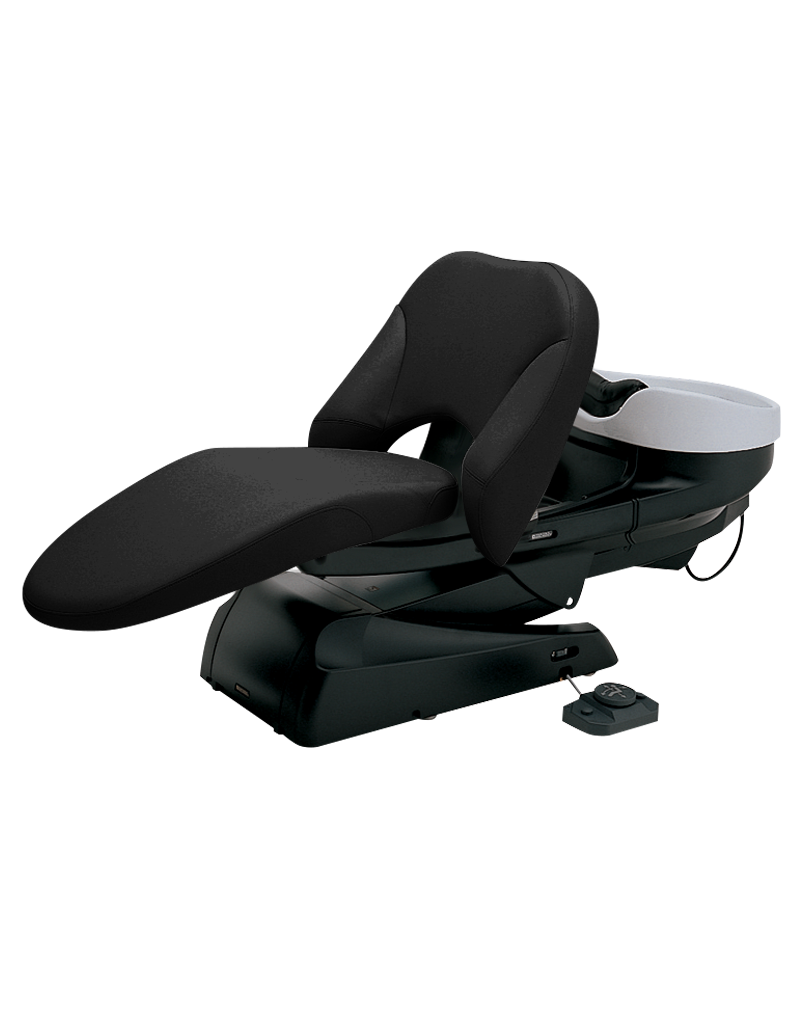 YUME - YUME Head Spa Unit - Takara Belmont Spa & Shampoo