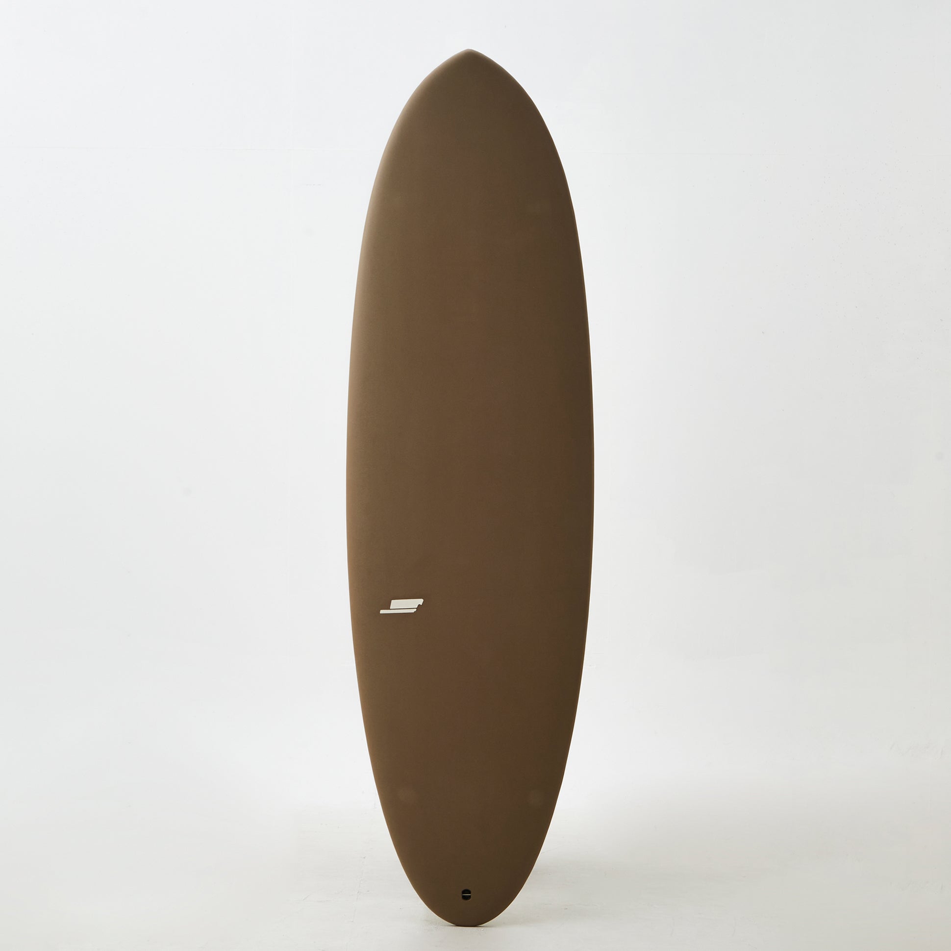 公式】HSソフトボード 6'6