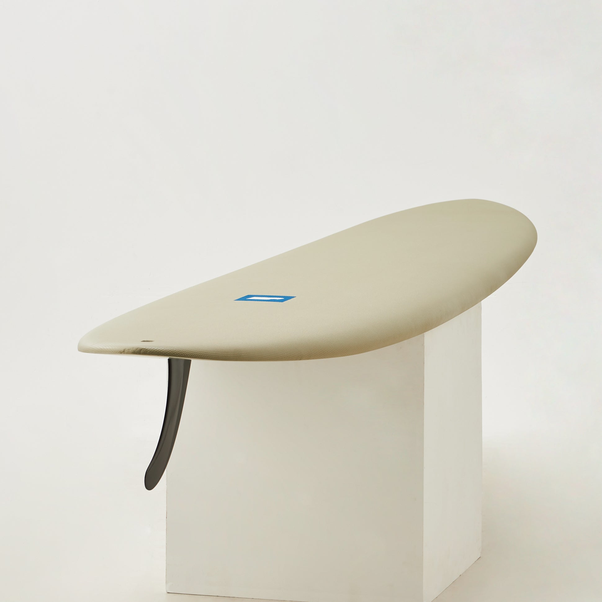 公式】HSソフトボード 9'4