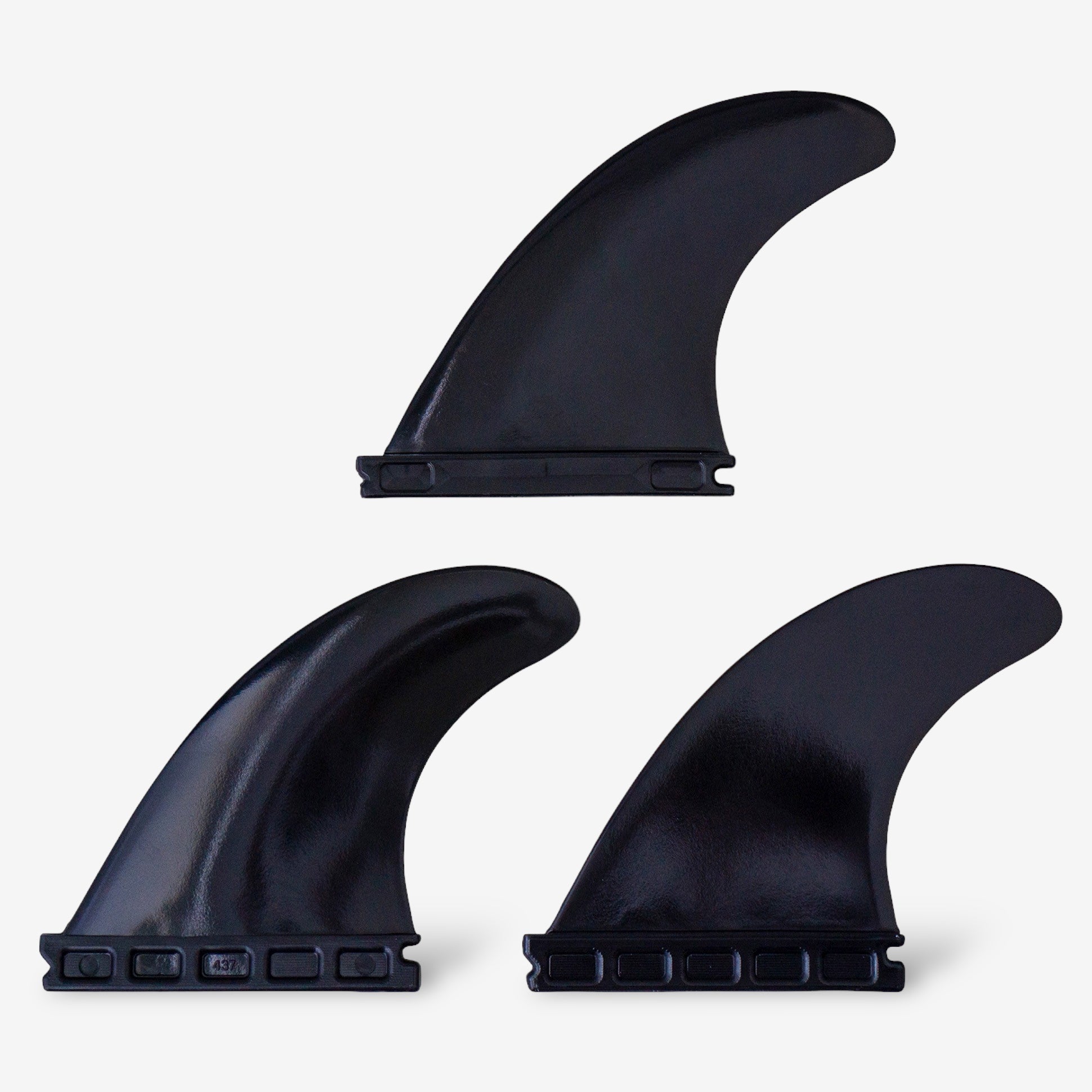 公式】プラスチック トライフィン – Beach Access Japan