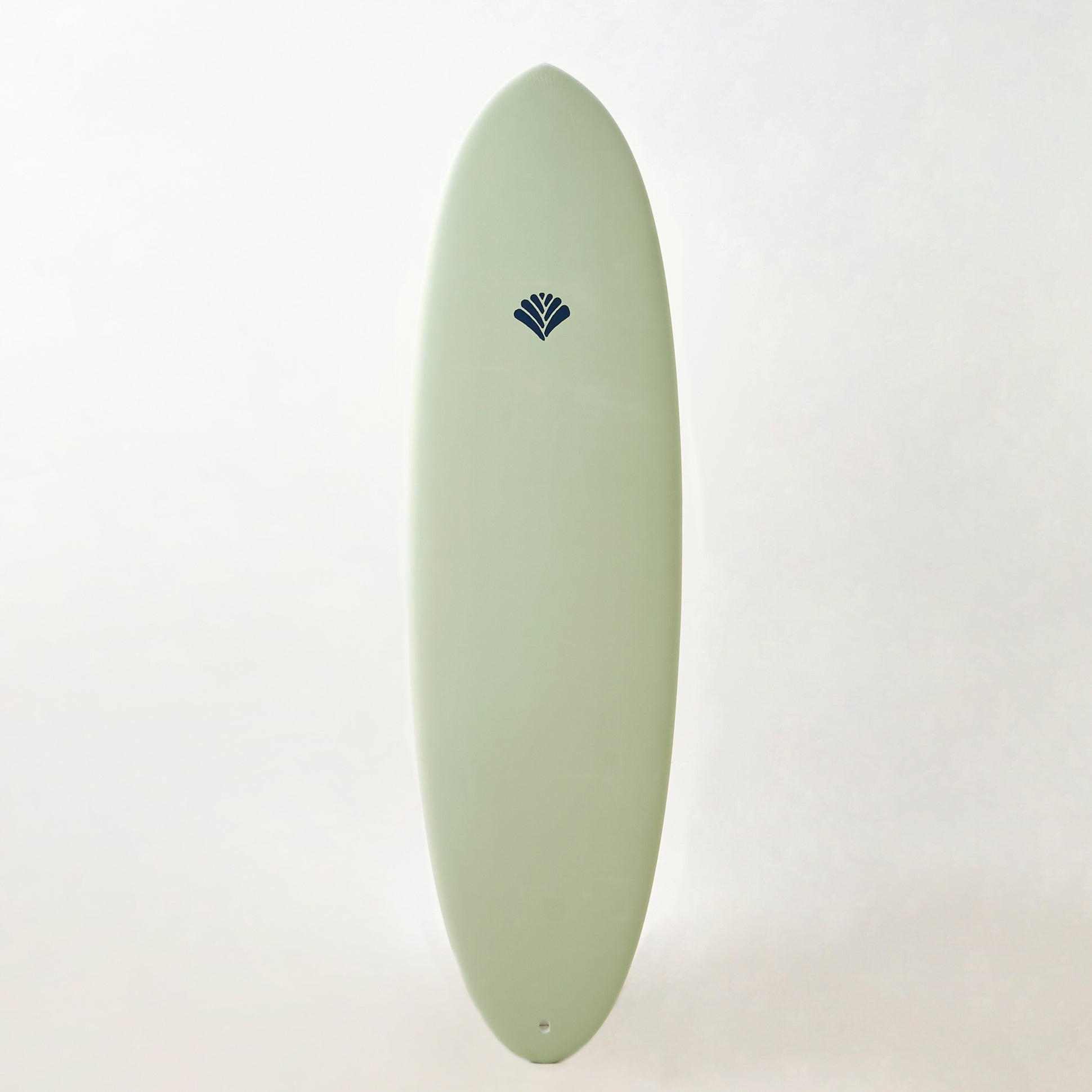 64evalmg-1.jpg?v=1750657562