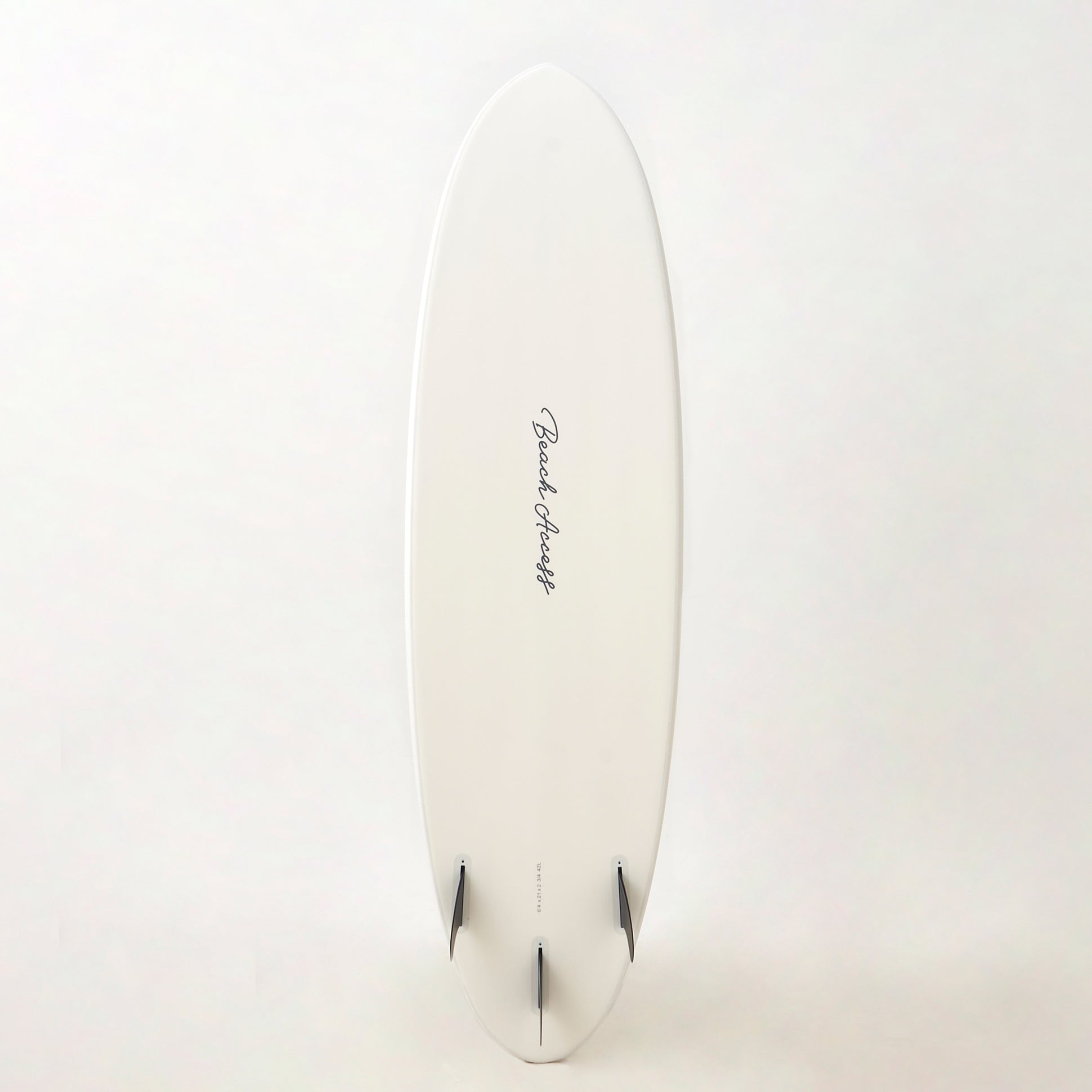 64wfwh2506-2.jpg?v=1750657562