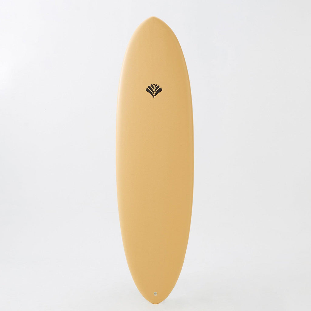 公式】ソフトボード商品一覧｜Beach Access - 初心者から上級者まで