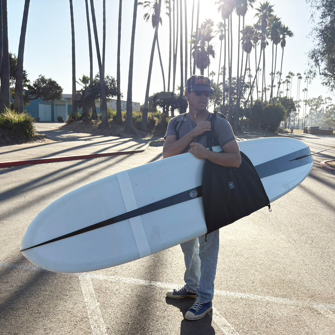 BEACHED DAYS (ビーチドデイズ) 公式サイト