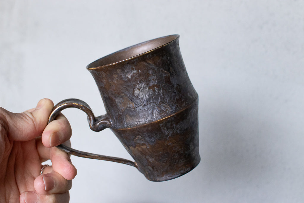 平井秀 / 京都 – UTSUWA BEACON by 埠頭 ｜futou公式オンラインストア