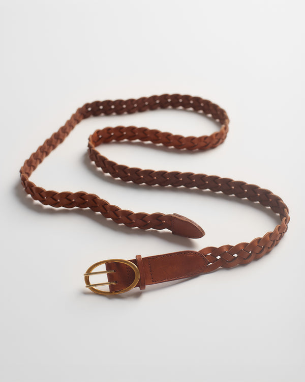 Accessories｜BED j.w. FORD Official Website