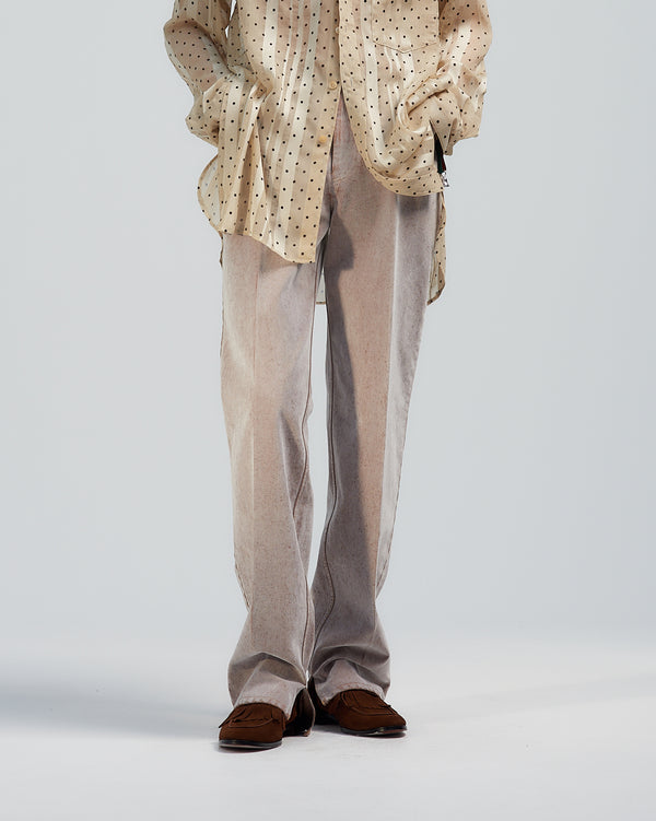 All Categories｜BED j.w. FORD Official Website