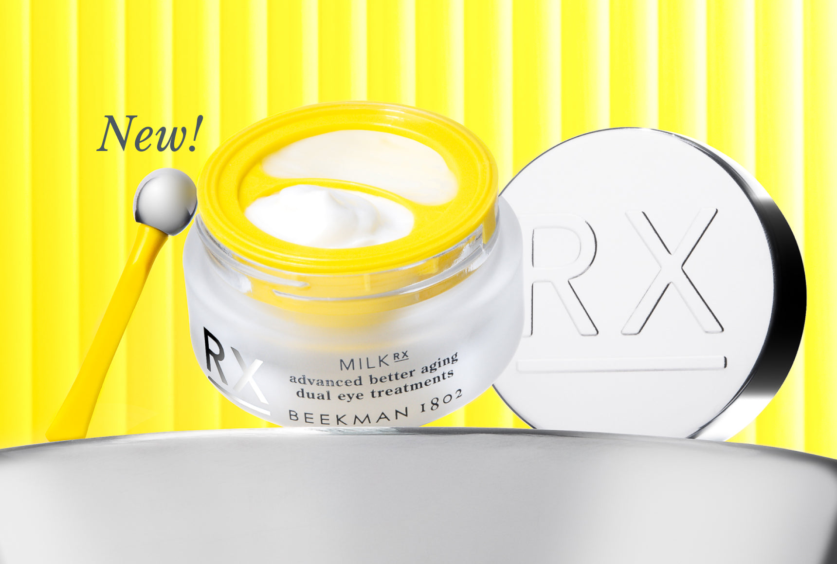 Vanilla Absolute Whipped Body Cream Set of 2