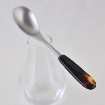 プロダクト of ベッ甲イソガイ