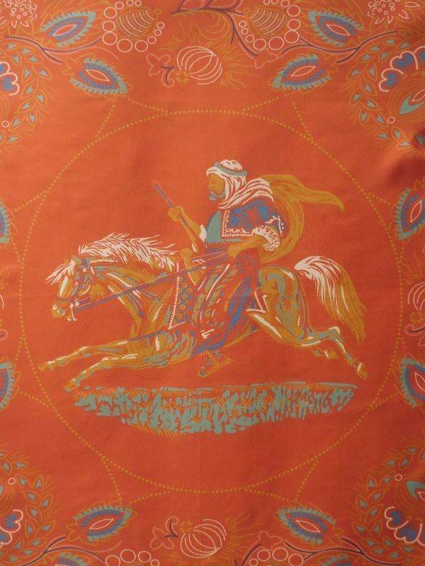 MAATEE&SONS SKIRF マーティーアンドサンズ スカーフ（MT3103-0199）