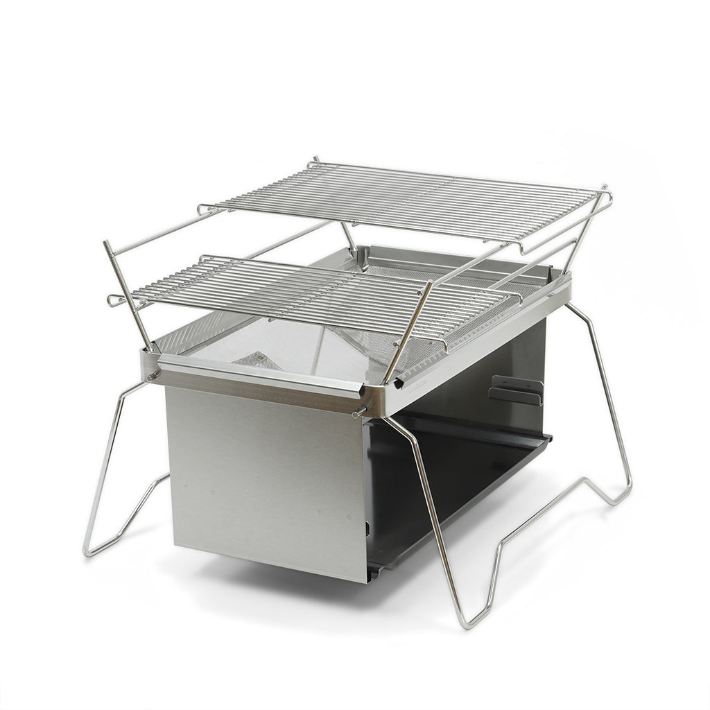 焚き火用品 – ベルモント オンライン ショップ｜belmont online.shop