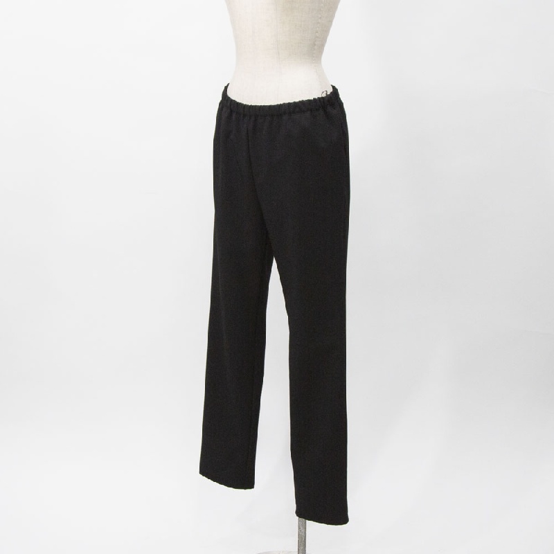 Products | べっぴん店