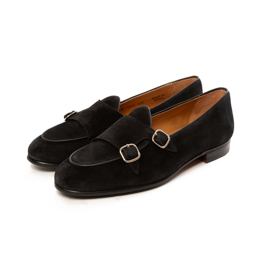 Style No.181 – バーウィック オンラインストア