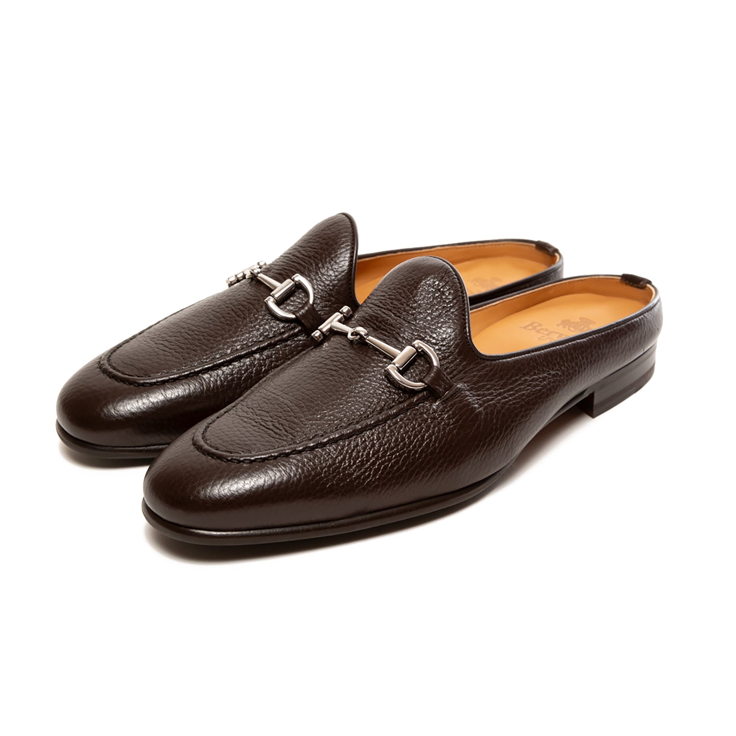 Berwick1707 | ヴァンプローファー | 5603CISGDB – バーウィック