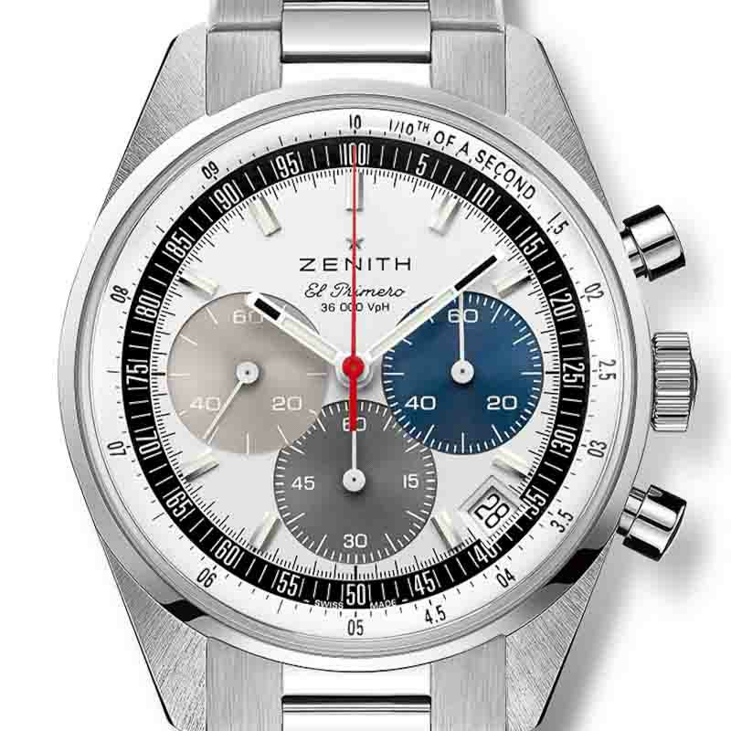 中古美品】 X-CELL Master 14ポンド ☆ボウリング☆ボール☆ロト