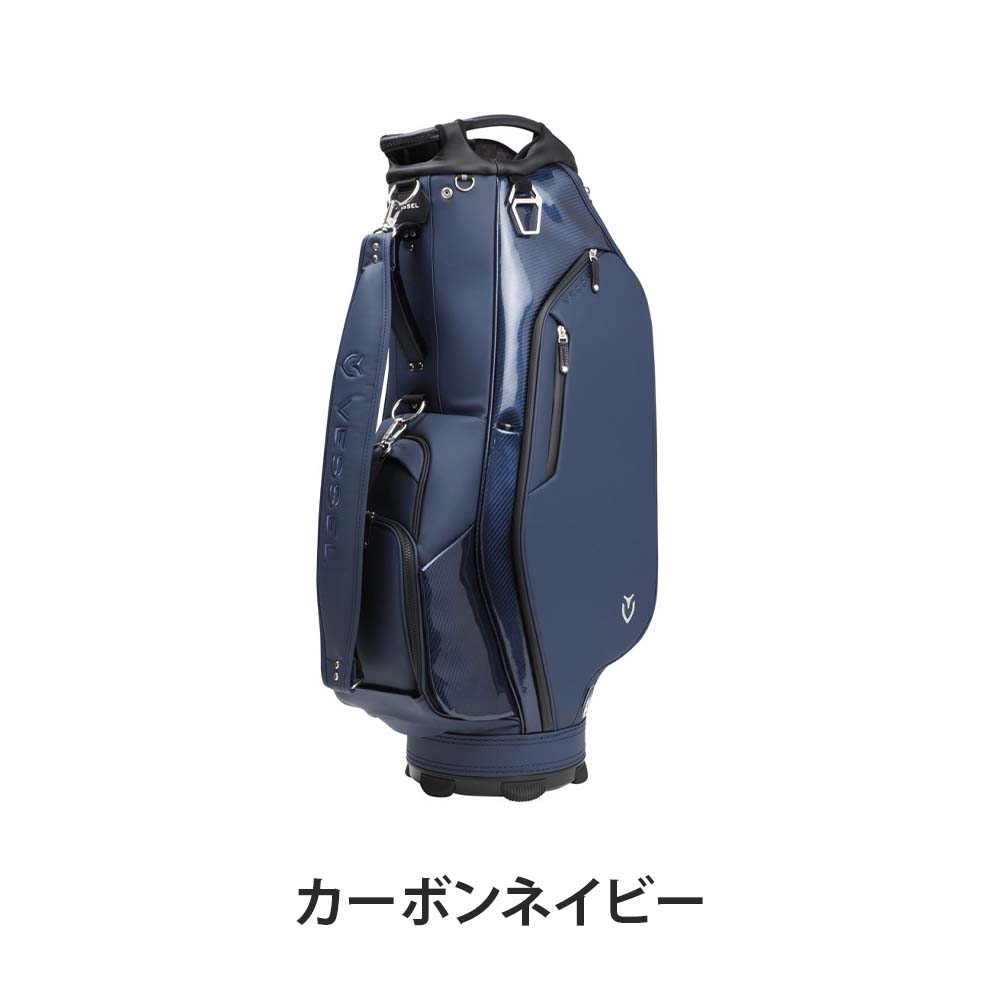 VESSEL ネイビー バックパック 楽天市場】vessel backpackの通販