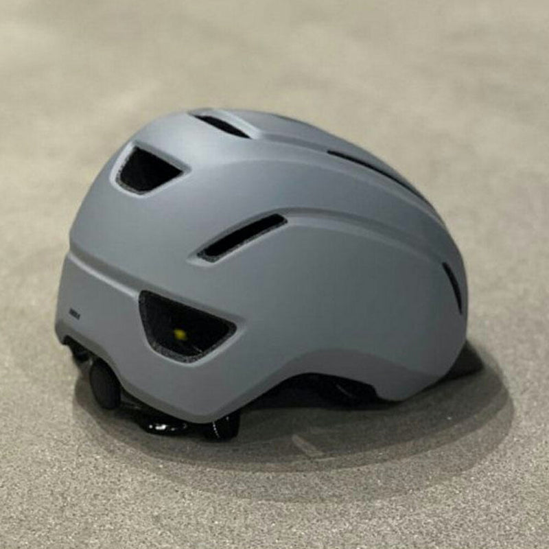 GIRO CADEN MIPS II MATTE BLACK 23SS 3511317141507 | 自転車、ゴルフ