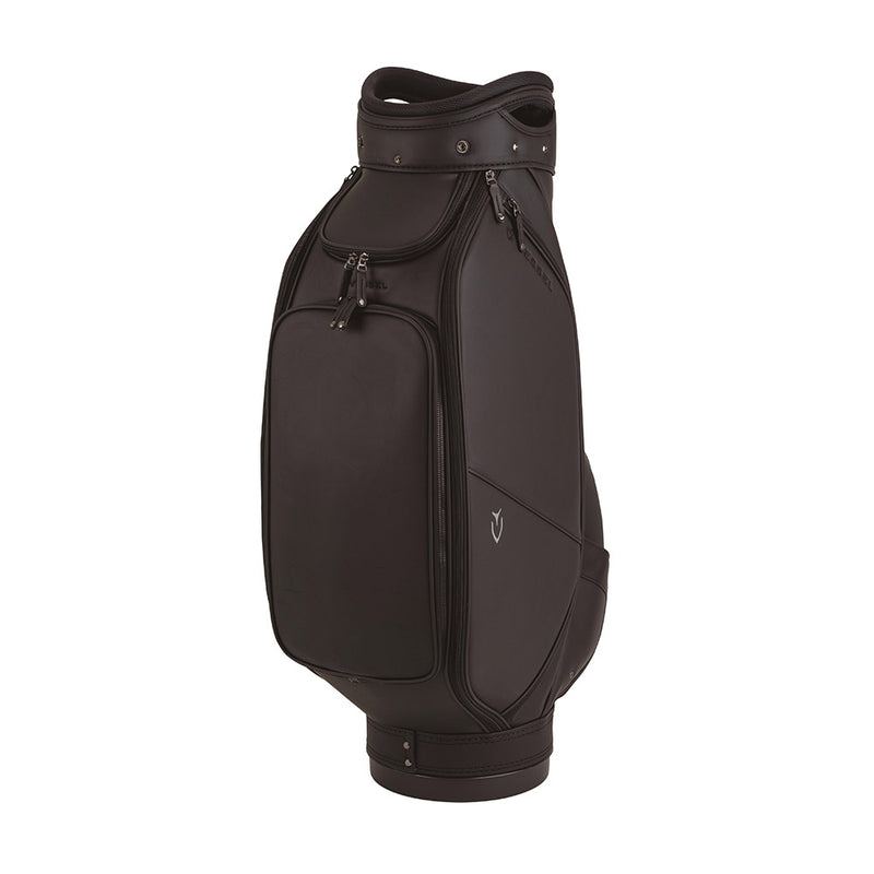 VESSEL（ベゼル） キャディバッグ LUX CART JP | 自転車、ゴルフ