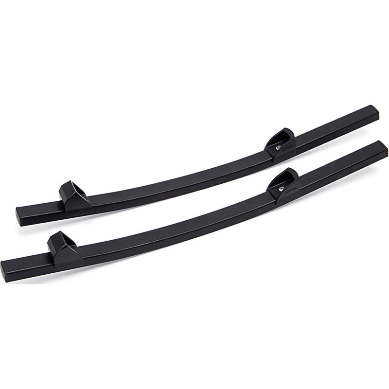 Helinox ロッキングフット XL 1822216 | 自転車、ゴルフ、アウトドアの