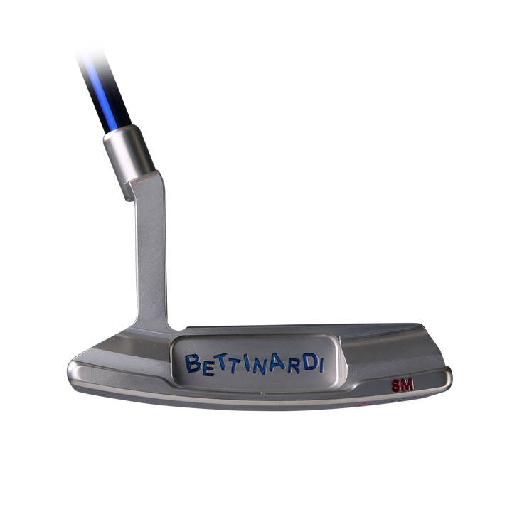 限定426/500】ベティナルディSS17トンプソン リミテッドラン34インチ