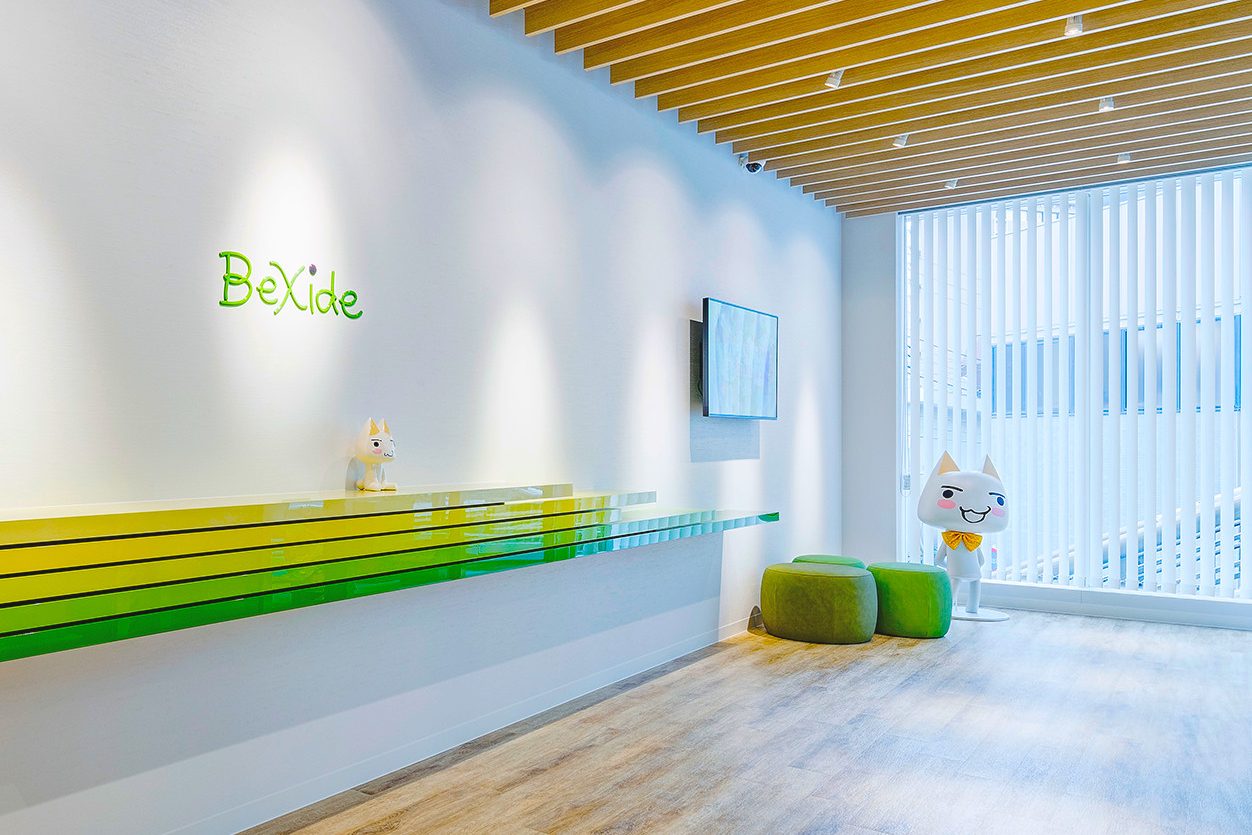 Nintendo Switch™版『幻日のヨハネ – NUMAZU in the MIRAGE – PREMIUM