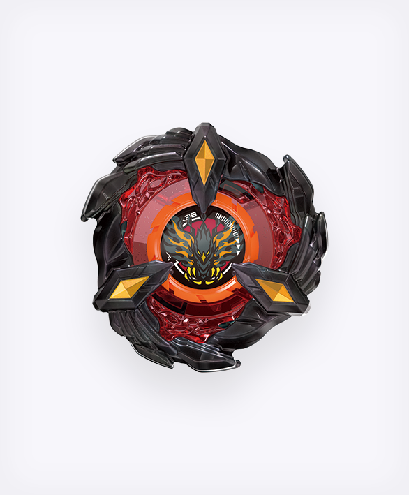 製品情報｜BEYBLADE X タカラトミー商品ページ ベイブレードx