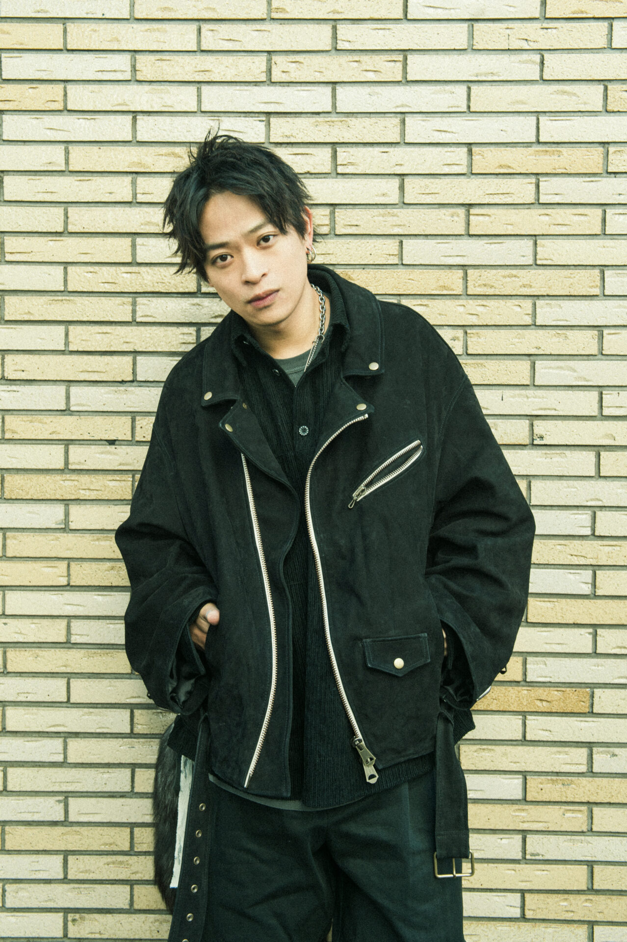 THE ORAL CIGARETTESの新たな武器、縛られないことで手に入れた強さ