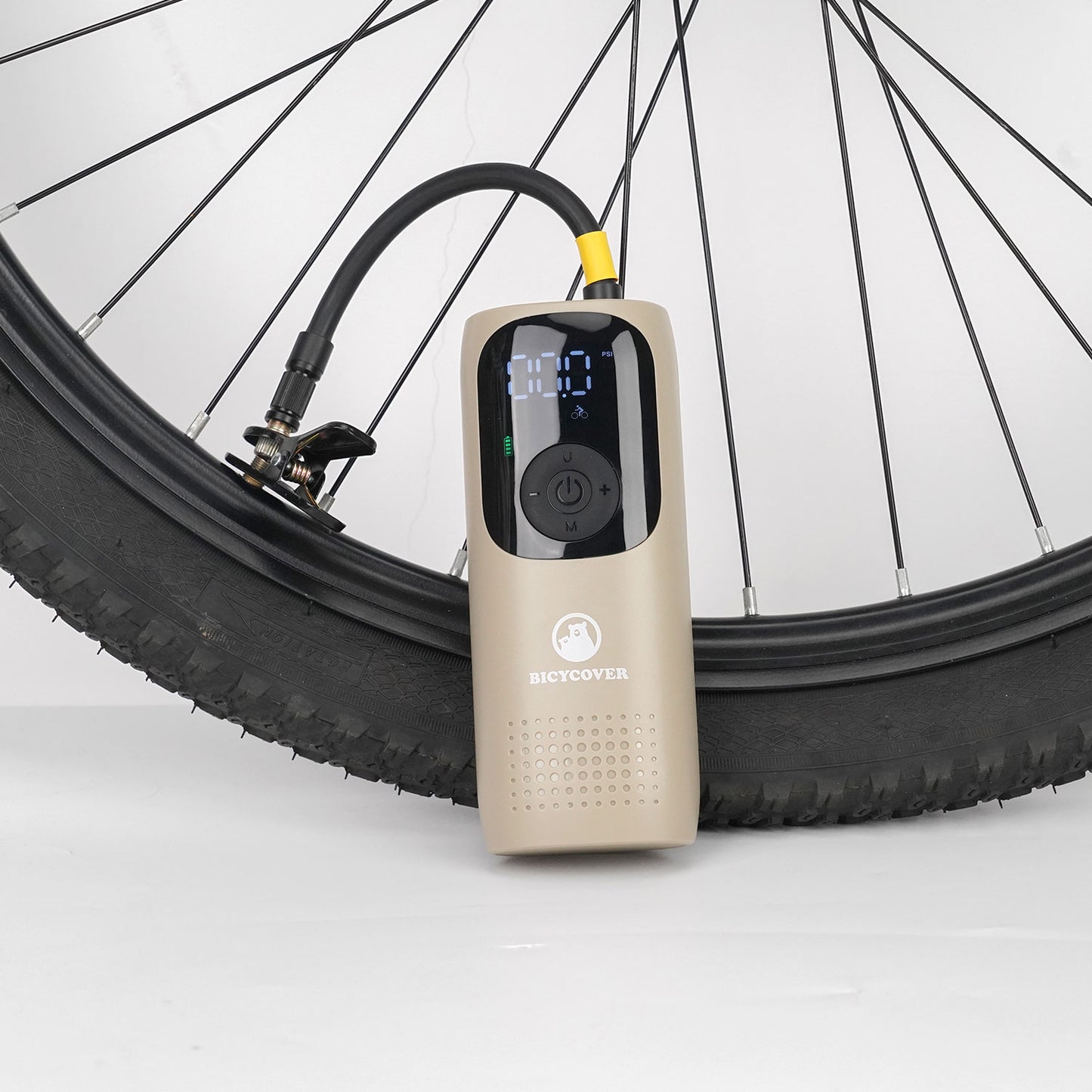 120303_1445x.jpg?v=1679883552