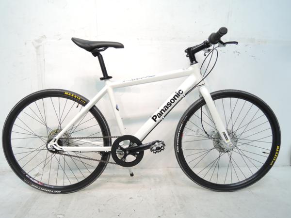 高額買取実施中!!】Panasonic クロススピード・インター8 B-PXKS43