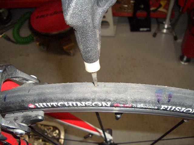 吉田輪業 |クロスバイク、フラットバーロードのページ, 北海道旭川市の