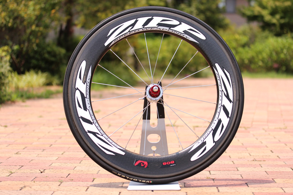 ZIPP808カーボンホイール リム仕様 ZIPP808カーボンホイールリム仕様