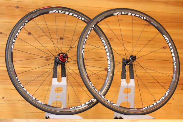 買取で入荷！EASTON（イーストン）EC90 SLX CARBON カーボン チューブ