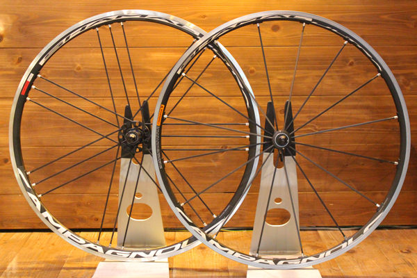 即配送可！！ カンパニョーロゴールドシャマル シマノフリー チューブ