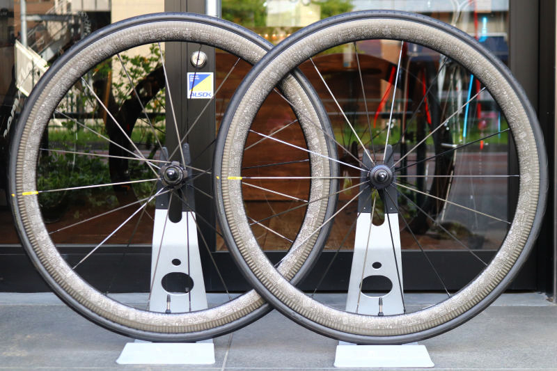 マヴィック MAVIC コスミック プロ カーボン COSMIC PRO CARBON UST