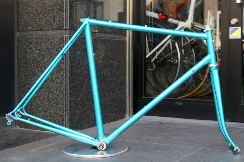 美車！ 東叡社 TOEI ロードレーサー コロンバスSL 70`s ヴィンテージ