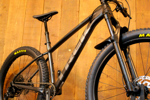 トレック TREK ロスコ ROSCOE 7 DISC 2021年 MTB