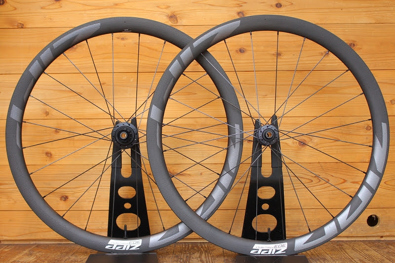 未使用品】ZIPP 303 ファイアクレスト DISC 買取入荷 ! [芦屋店]