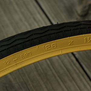 Bici Termini クラシックハブ – Bici Termini Online Shop