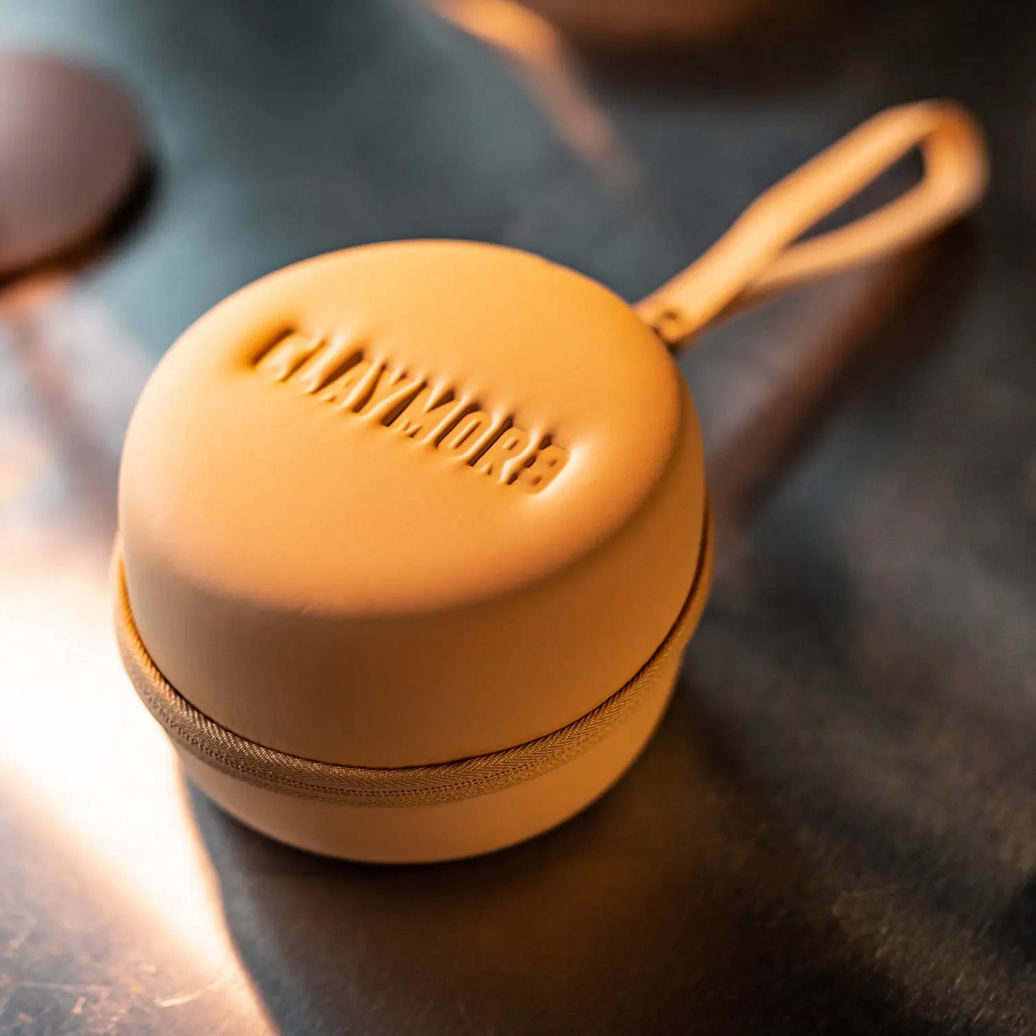 ATHENA I] Rechargeable Lantern - BIGTENT