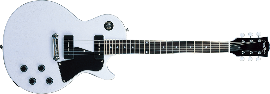 Grass Roots / グラスルーツ - 【ESP直営】BIGBOSS オンライン