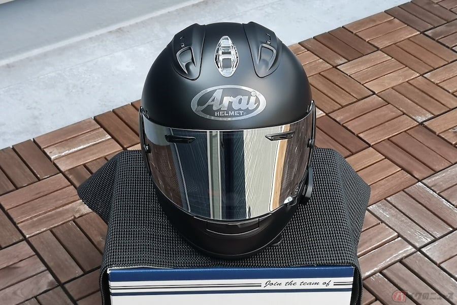 乗れないときこそ、バイクアイテムへのこだわりを爆発！？ 2D形状の